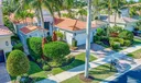 175 Viera Drive Photo
