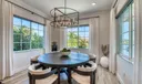 12269 Waterstone Circle Photo