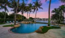 2270 Wilsee Road Photo