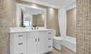 2201 Brickell Ave #80 Photo