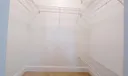 7650 Westwood Dr #516 Photo