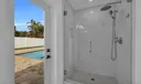 72 Willow Road Photo
