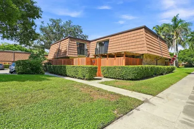 9139 SW 23RD Street #C 1