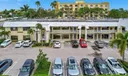 West Palm Beach Commercial Photo