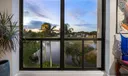 7383 Orangewood Lane #203 Photo
