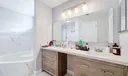 3123 Sunset Circle Photo