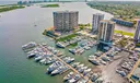 100 Lakeshore Drive #1858 Photo