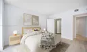 8855 Collins Ave #5G Photo