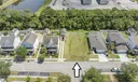 3344 N Park Drive Photo