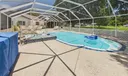 1501 SE 8th Drive Photo