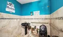 5601 Pembroke Rd Photo