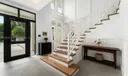 11275 SW 64th Ave Photo