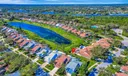 242 E River Park Drive Photo