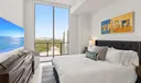 2678 Tigertail Ave #PH4 Photo
