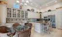61 Laguna Drive Photo