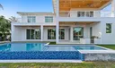 20 Tradewinds Circle Photo