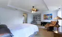 6547 Compass Rose Court Photo