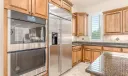 7403 SE Laque Circle Photo