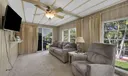 7639 SE Fork River Drive Photo