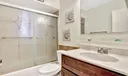 2860 Somerset Dr #409K Photo