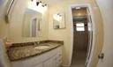 181 E Copans Road Photo