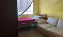 869 Imperial Lake Road Photo