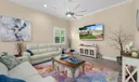 499 NW Blue Lake Drive Photo