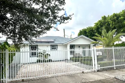 2184 NW 86th Ter 1