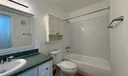 8607 SW 68th Ct #24 Photo