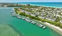 1907 Mariner Bay Boulevard Photo