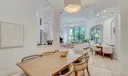 159 Remo Place Photo