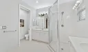 14157 Paverstone Terrace Photo