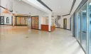 21157 Ormond Court Photo