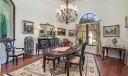 1663 Breakers West Boulevard Photo
