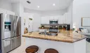 8307 Quail Meadow Way Photo