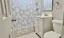2701 SW 29th Ave Photo