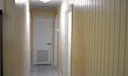 416 N 29th Street Photo