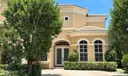 138 Tranquilla Dr Photo