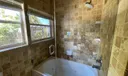 1571 Stillwater Dr Photo