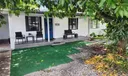 3521 E 8th Ave Photo