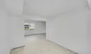 61 Piedmont B Photo