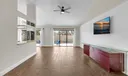 23 Baytree Circle Photo