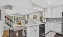 6388 Boca Circle Photo