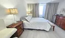 18031 Biscayne Blvd #603 Photo
