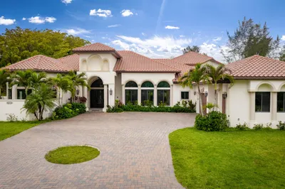 2943 B Road 1
