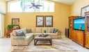 604 Sabal Palm Lane Photo