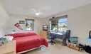 21634 Sonoma Court Photo