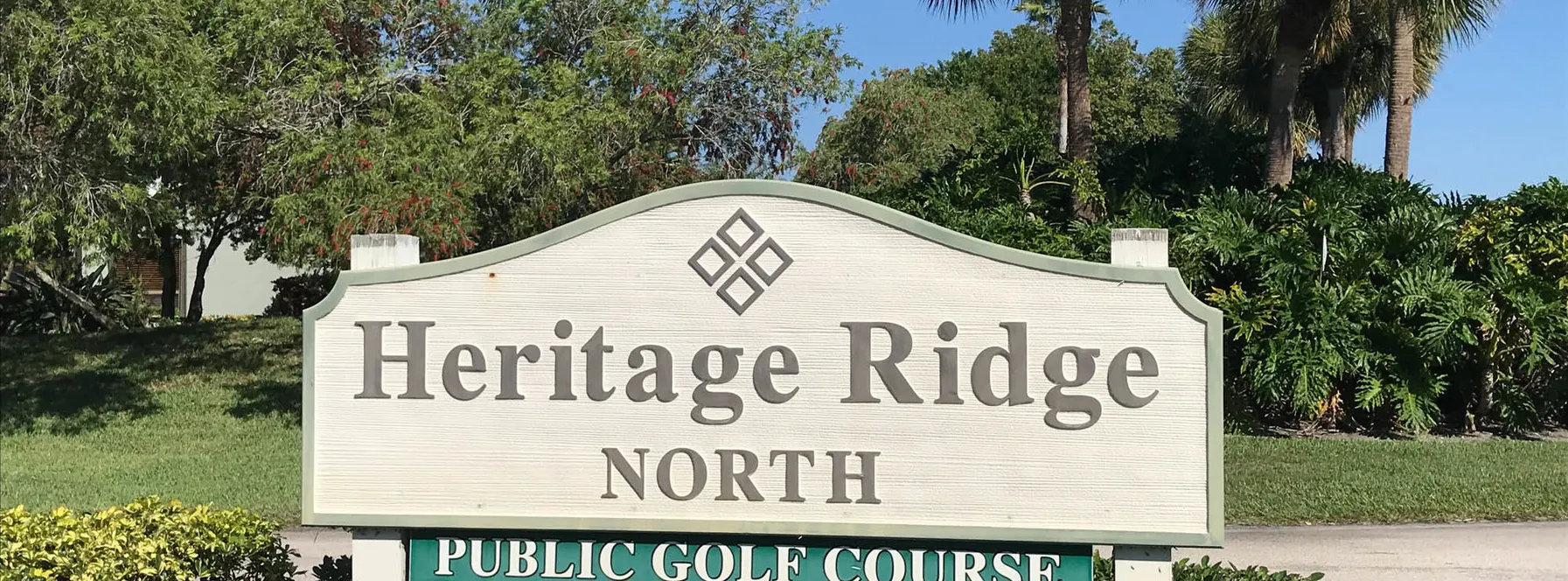 Best Real Estate Agent in Heritage Ridge, Hobe Sound
