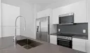 951 Brickell Ave #4002 Photo