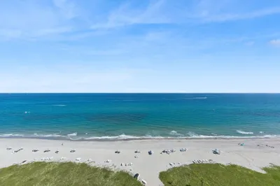 1500 S Ocean Boulevard #S-1602 1